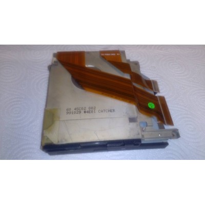 ACER TRAVELMATE 513T LETTORE FLOPPY 2,5